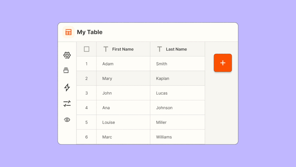 Zapier