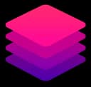 Adcreative.ai logo