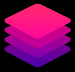 Adcreative logo