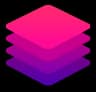 Adcreative logo
