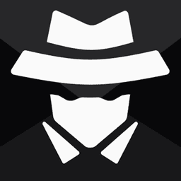 AgentMail email automation brand logo icon mark