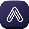 AgentOps ai infrastructure tool logo