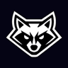 Revenium logo, a white wolf head mark on dark for the AI cost and economics observability platform