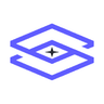 Starseer logo, a purple layered diamond mark for the AI model security and interpretability platform
