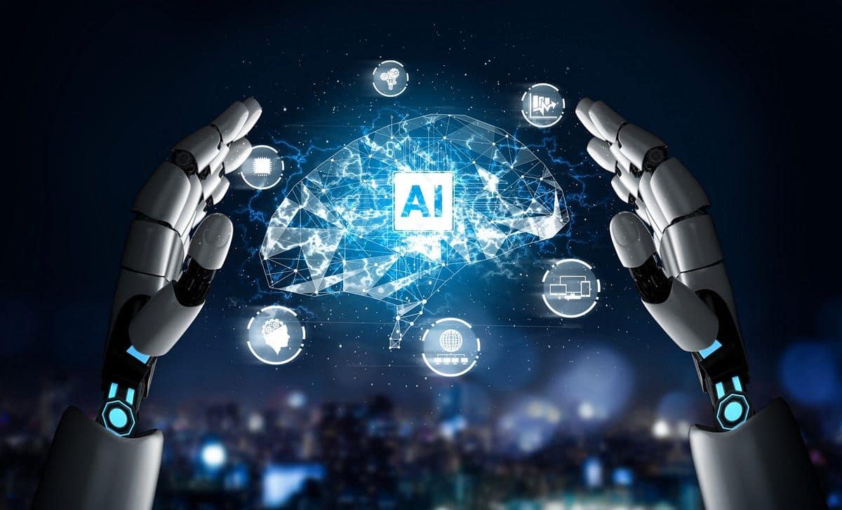 Best AI Development Frameworks (2026)