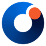 Aidoc healthcare tool logo