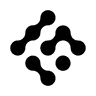 Airia shadow ai discovery brand logo icon mark