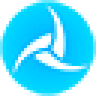 AIVA music creation tool logo