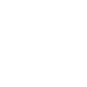 Altara physical sciences brand logo icon mark