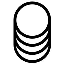 Andon Labs ai autonomy testing brand logo icon mark
