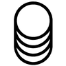 Andon Labs ai autonomy testing brand logo icon mark