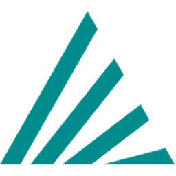 Arcee AI enterprise ai brand logo icon mark