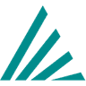 Arcee AI enterprise ai brand logo icon mark