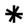 Artifact AI news aggregation app brand logo mark