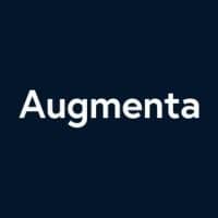augmenta.ai