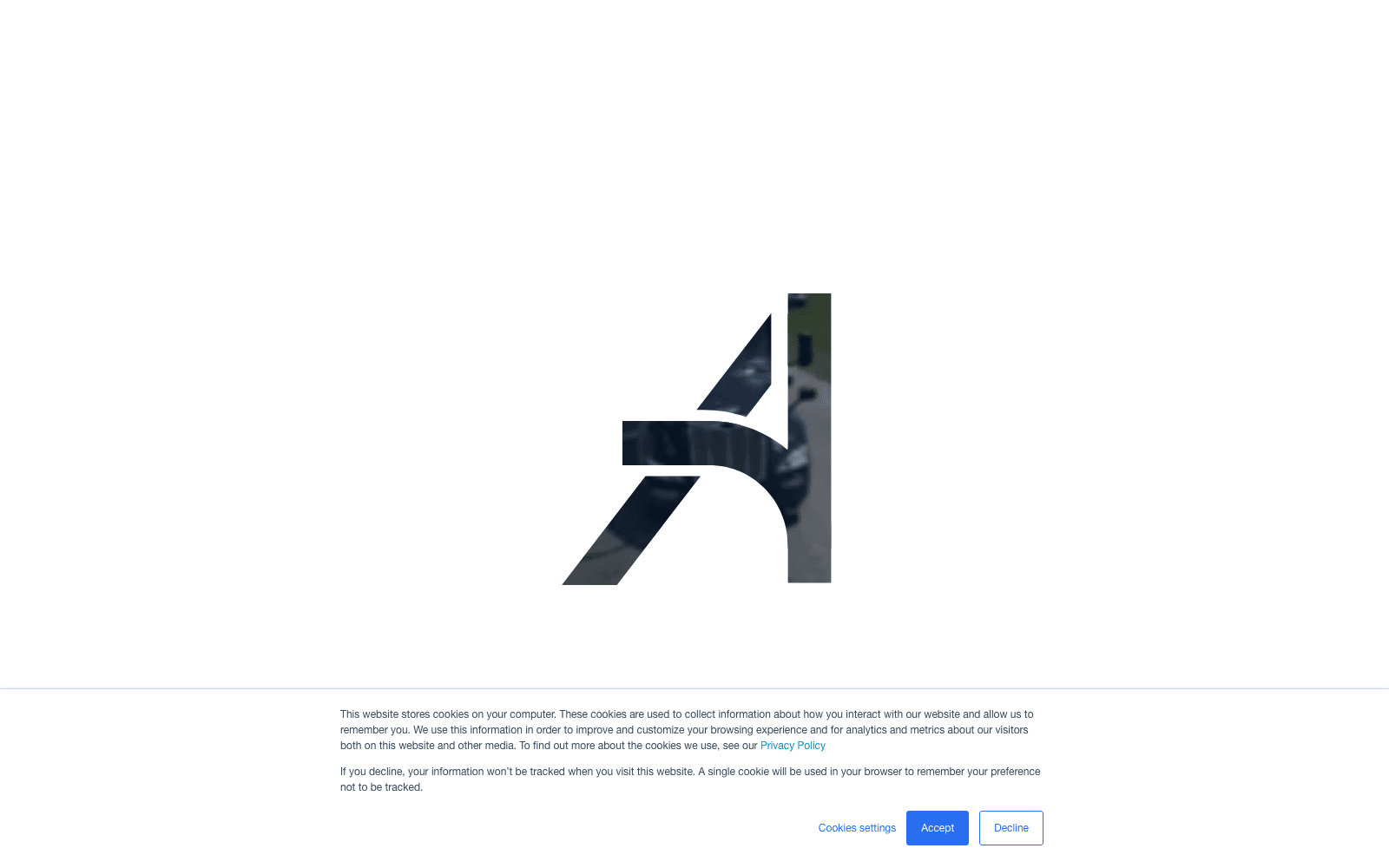 Aurora Innovation ai infrastructure tool screenshot