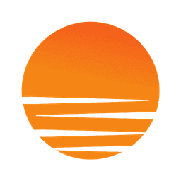 Base44 no-code / low-code tool logo