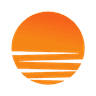 Base44 vibe coding brand logo icon mark