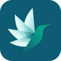 Bayesian Health healthcare tool logo