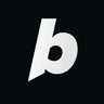 Bolt.new logo