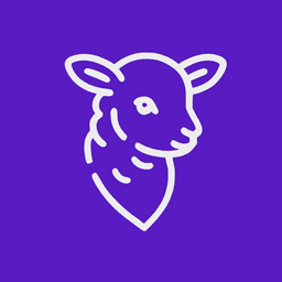 Boundary type-safe llm apps brand logo icon mark