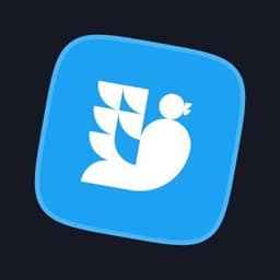 brandbird logo