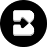 Brisk Teaching chrome extension brand logo icon mark