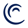 Cadence value-based care brand logo icon mark