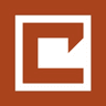 Carbon Robotics farm automation brand logo icon mark