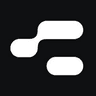Chai social AI character chat platform brand logo