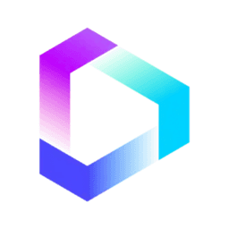 Checksum AI api testing brand logo icon mark