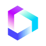Checksum AI api testing brand logo icon mark