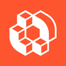 CloudZero unit economics brand logo icon mark