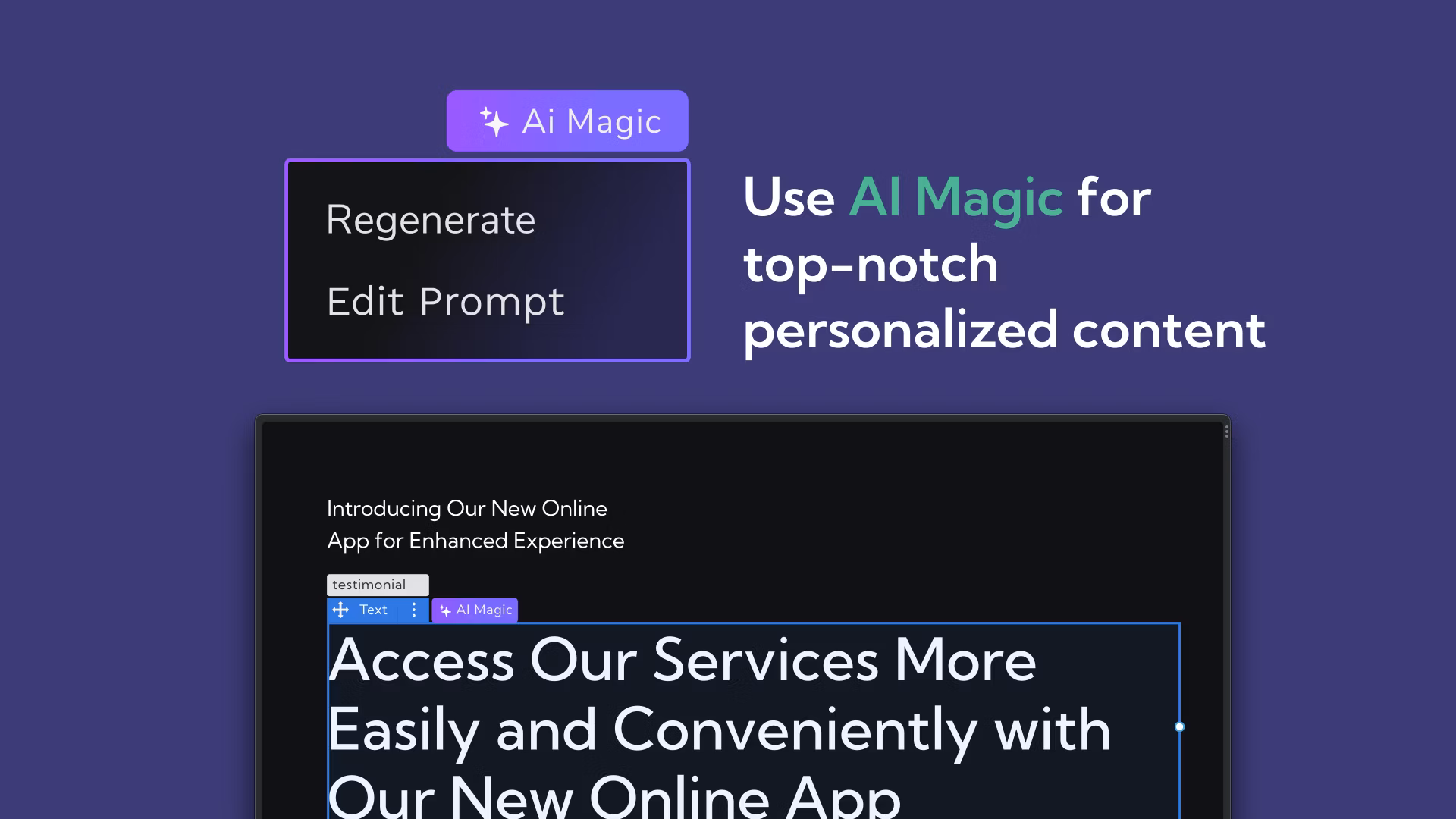 codedesign.ai