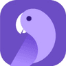 CodeParrot Figma to code developer tool logo