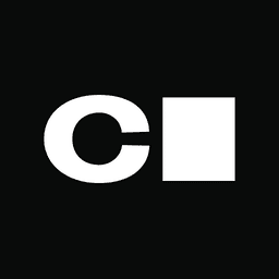 Coder ai infrastructure tool logo