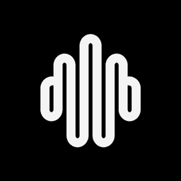 Cognee open source brand logo icon mark