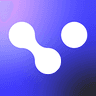 Cognism sales & revops tool logo