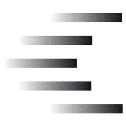 Conduct s/4hana brand logo icon mark