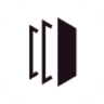 Context.ai logo, the word context in lowercase sans-serif lettering