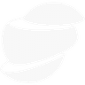 Converge Bio pharma ai brand logo icon mark