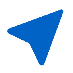 Copilot Money net worth tracking brand logo icon mark