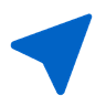 Copilot Money net worth tracking brand logo icon mark