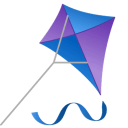 CopilotKit react brand logo icon mark