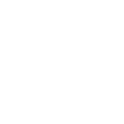 Coval voice ai tool logo