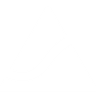 Coval llm simulation brand logo icon mark