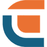 Cylake regulated industries brand logo icon mark