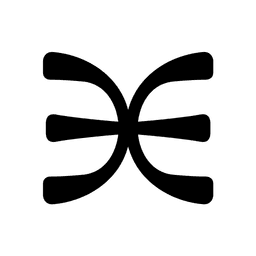 Delphi ai agents tool logo