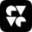 DevRev sales & revops tool logo