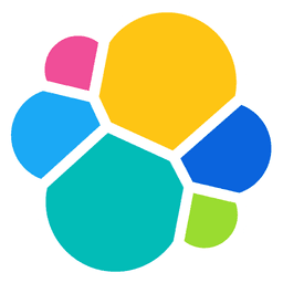 Elastic ai infrastructure tool logo